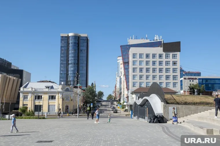 Помещение пустовало с 2020 года