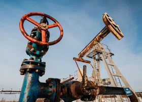 Аналитики назвали топ высокооплачиваемых работников ТЭК в Тюменской области