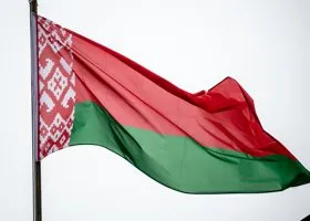 Военный эксперт: почему Белоруссия откроет второй фронт на Украине