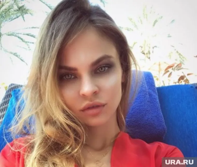 Насте Рыбке нравится сексуальная активность мужчин в любом возрасте