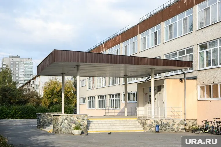 Дети мигрантов не смогут пойти в российскую школу, если не знают государственного языка