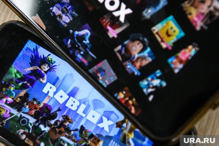 Дети просят Мизулину вернуть Roblox: могут ли в России разблокировать платформу, привлекавшую педофилов