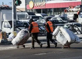 Фотография из галереи