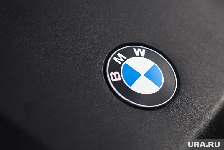Цена BMW 850i Koenig Specials может превышать 25 миллионов рублей