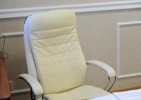 В Пермском округе появился новый замглавы