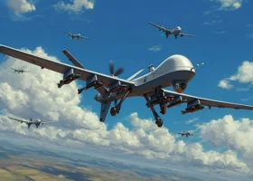 Фотография из галереи