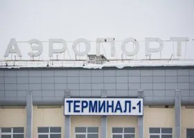 Фотография из галереи