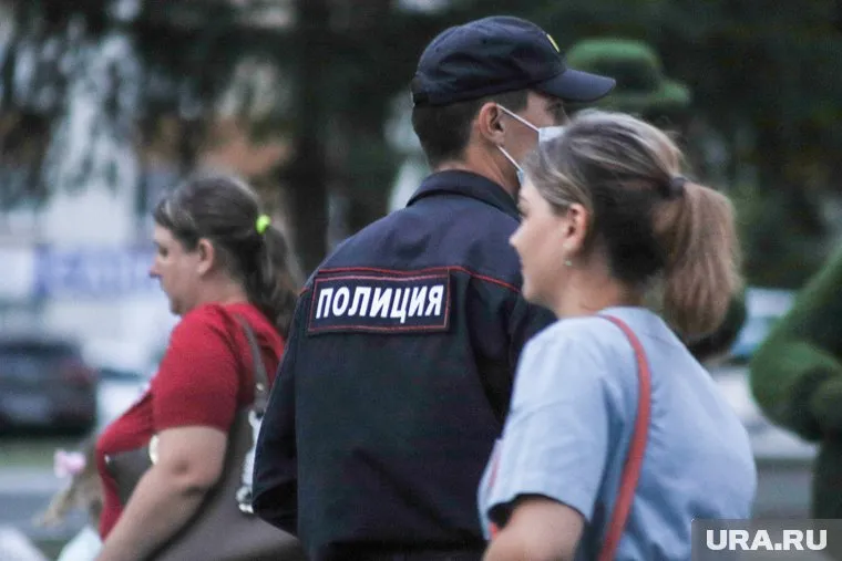 Официальный комментарий пока не дало ни одно ведомство