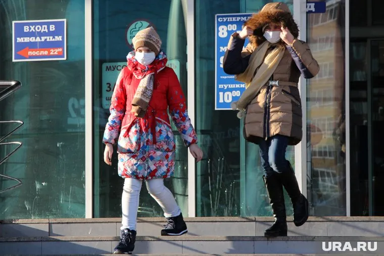 Решение должно быть принято в ближайшее время