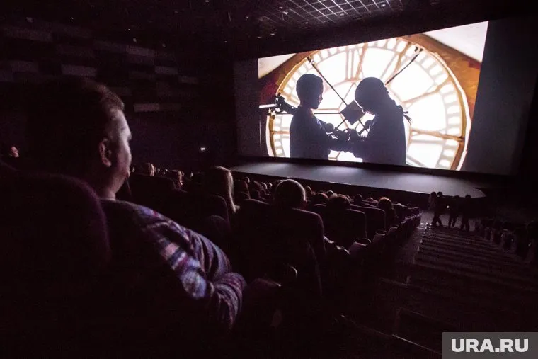 Кинотеатры готовы закрыть залы по указу властей