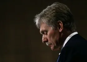 В Кремле высказались о серии взрывов в Кабуле