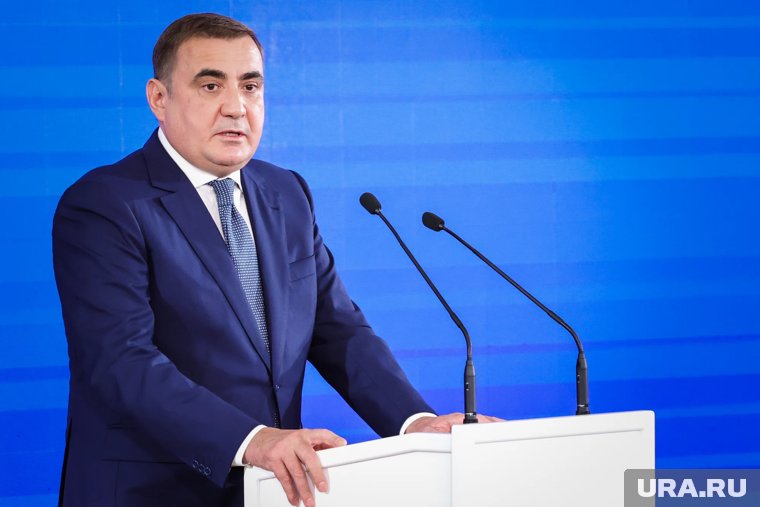 В России решили серьезно перестроить систему поддержки героев СВО