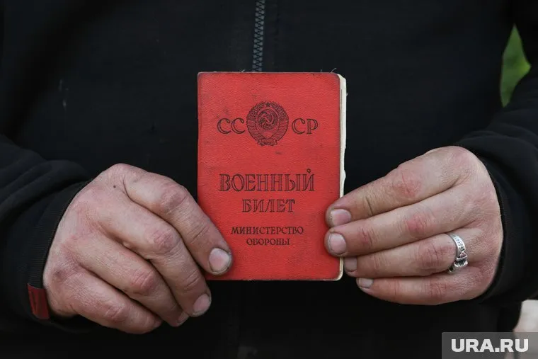 IT-компании и операторы связи уже готовят списки не подлежащих призыву сотрудников