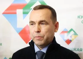 Губернатор Шумков выразил соболезнования семьям погибших полицейских