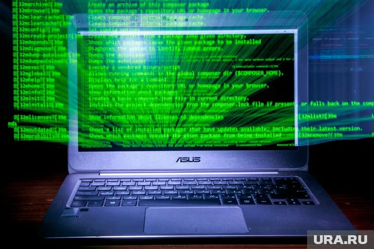 Компания Asus планирует эвакуировать свой персонал из России