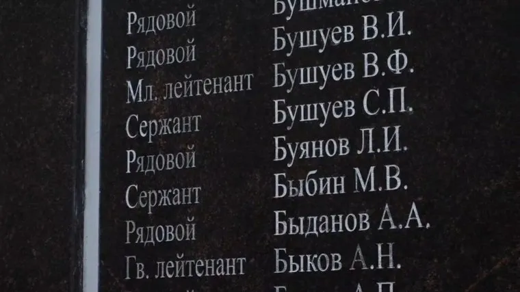 alt-text