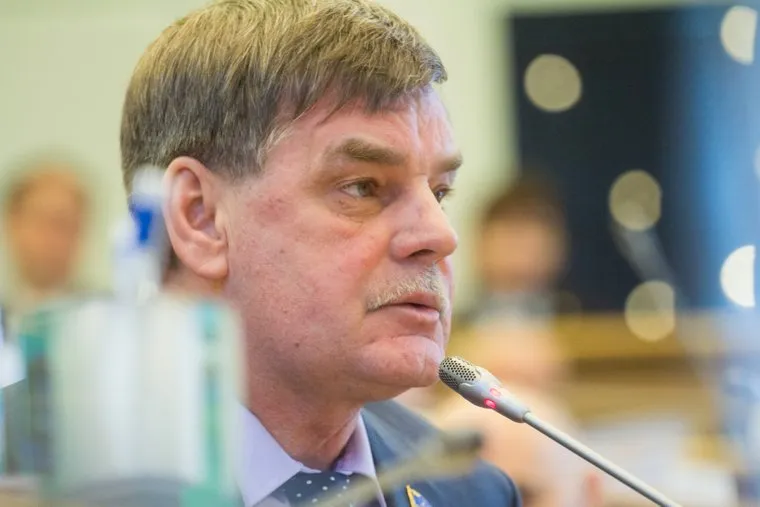 Дума ХМАО. Ханты-Мансийск., танкеев вячеслав