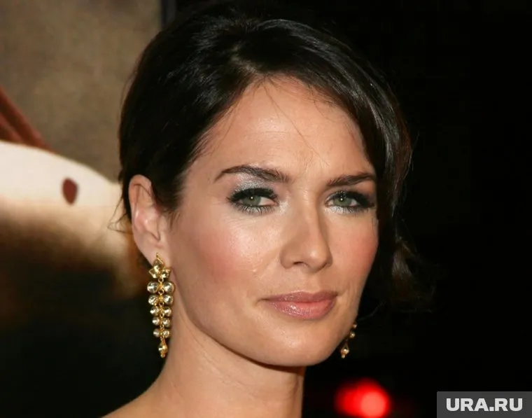 Актриса пополнила список жертва коварного продюсера