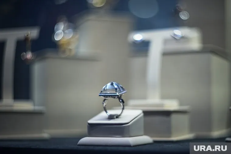 Средний чек покупки составил 7,1 тысяч рублей