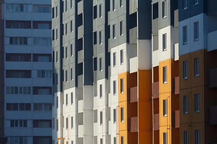 Клипарт. Магнитогорск