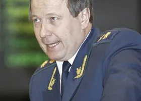 Наконец-то прервется молчание! На суд против журналиста «URA.RU» с объяснениями придет экс-генпрокурор Скуратов