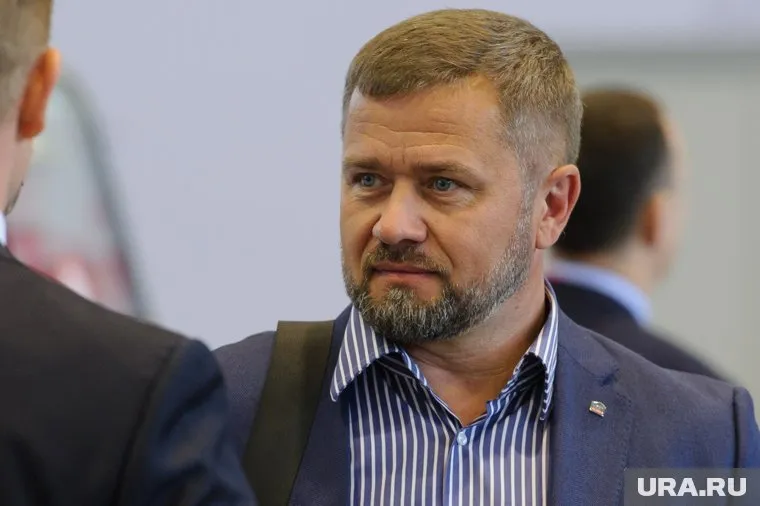 Валентин Грипас утверждает, что не имеет отношений с «Самолетом»