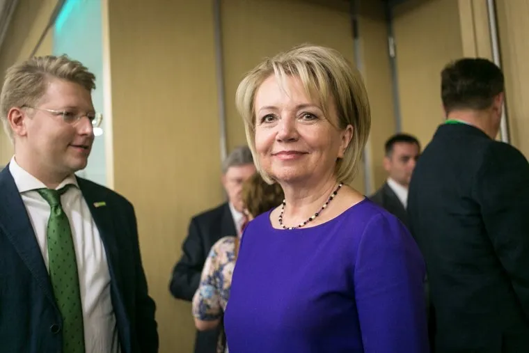 Съезд партии "Яблоко". Москва, съезд яблока, слабунова эмилия