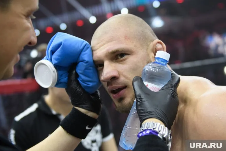 В Японии гораздо проще относятся к допингу, чем в США