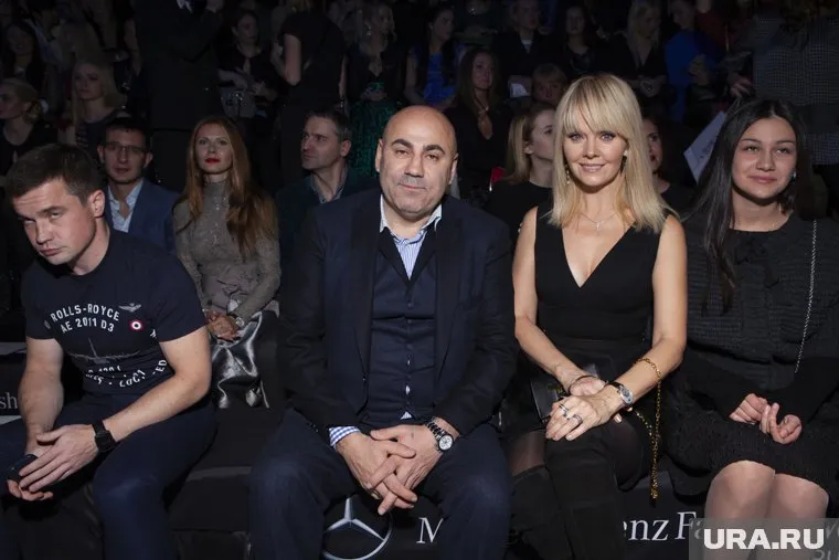 Валерия поранилась на съемках проекта «Голос 60+»