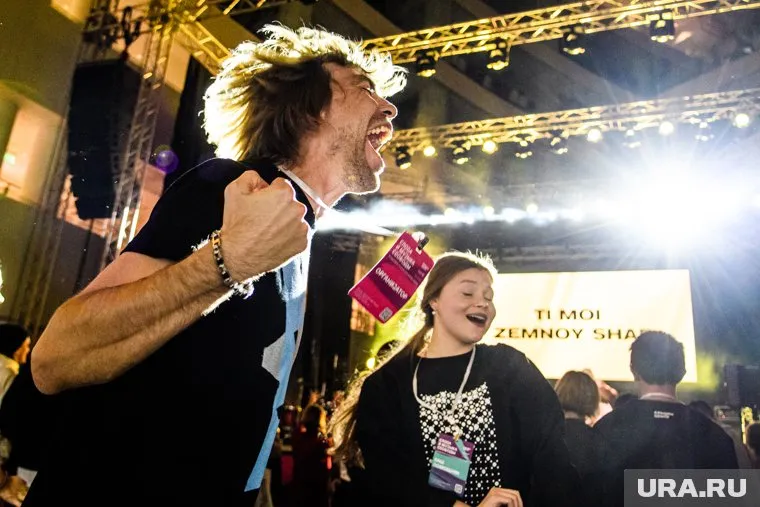 Всякий труд будет вознагражден радостью