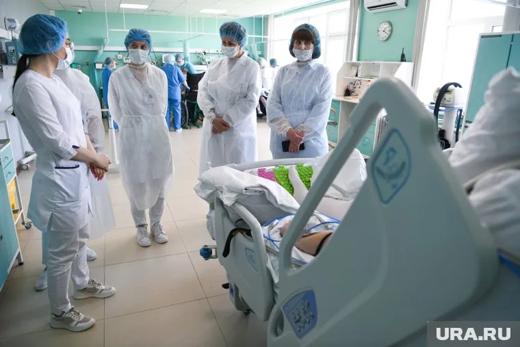 Овощи и молочная продукция снижают риск возникновения рака