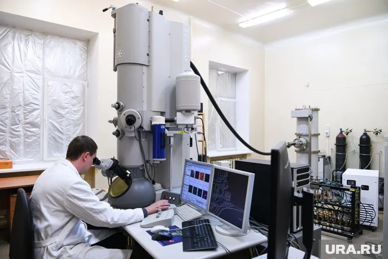 Эксперты обязательно будут оценивать важность разработки для Прикамья или страны