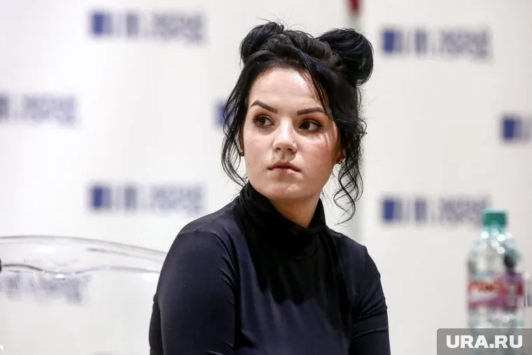 Такую сумму Маргарите Грачевой перевели за два года