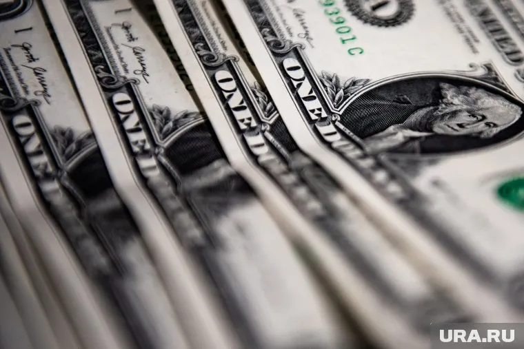 Призовой фонд турнира составил один миллион долларов