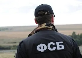 ФСБ подключилась к расследованию дела няни-убийцы