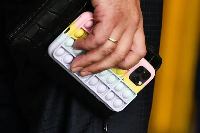 Андрей Мисюра. Екатеринбург