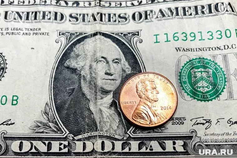 Финансовый хаос приведет к третьей мировой войне, считает Флориан Филиппо