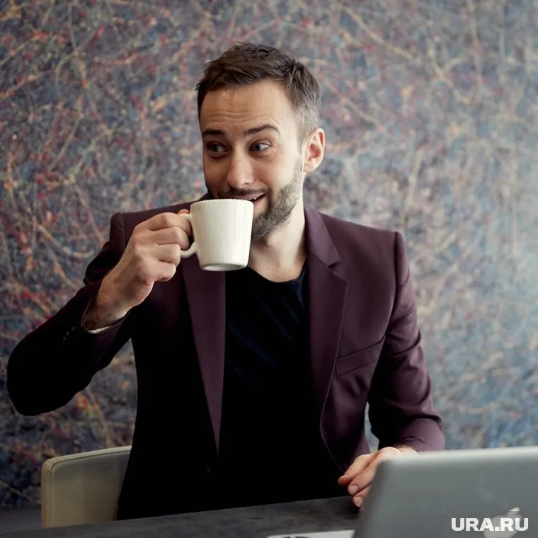 Шепелев поделился с подписчиками философскими размышлениями