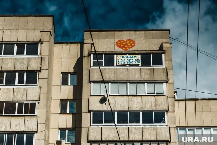 По мнению экспертов, перекос будет усугубляться, пока ЦБ не снизит "ключ"