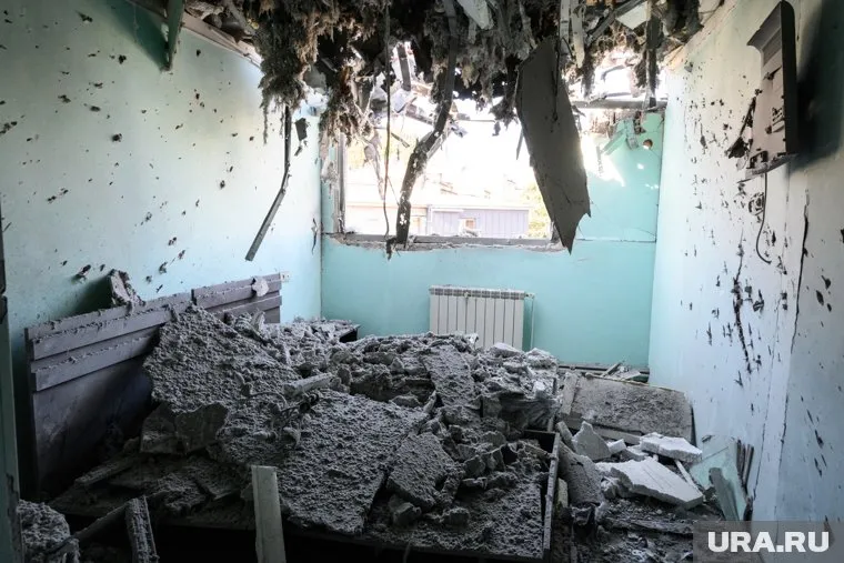 Армянский посол по особым поручениям призвал США вмешаться в ситуацию с Нагорным Карабахом