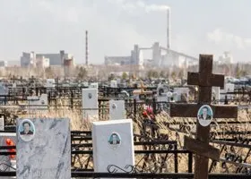 Прокурор Губахи вступился за умерших