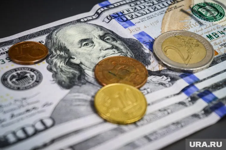 Стоимость российских активов, замороженных Швейцарией, увеличилась на 1,3 млрд франков