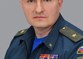 Фотография из галереи