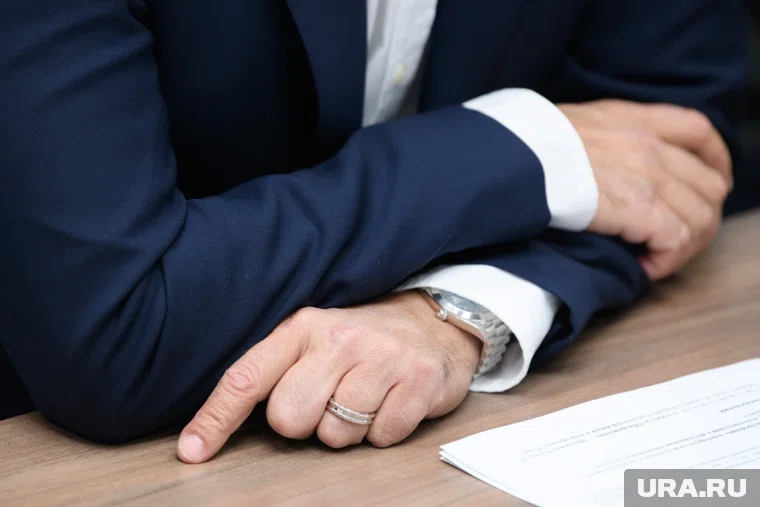 Бизнесмен приобрел два объекта и займется их восстановлением