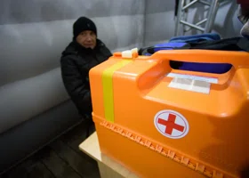 В ЯНАО слесарь-электрик взыскал деньги с фирмы из-за повреждения руки на работе