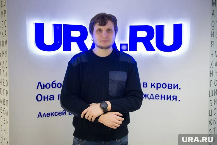 Пранкер раскрыл карты читателям