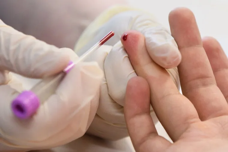 Футболисты и болельщики ФК "Урал" сдают кровь. Екатеринбург