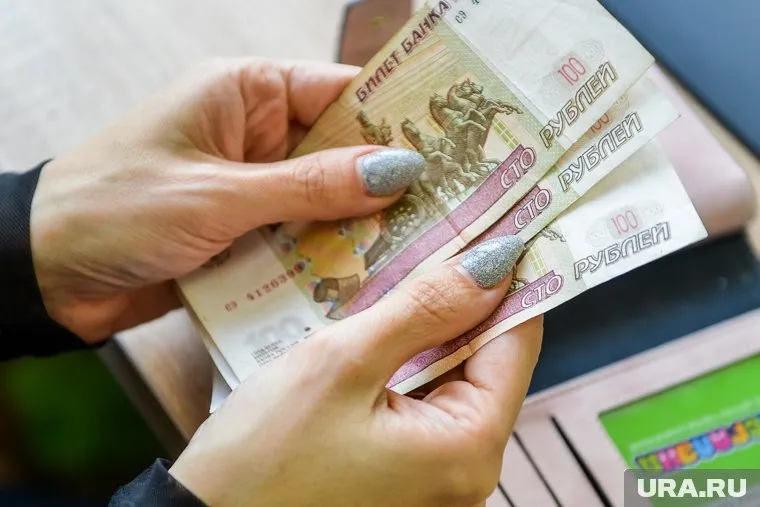 Депутат Гаврилов назвал условия для получения перерасчета пенсии