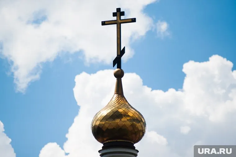 По их словам, от этого будет польза всем сторонам