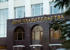 В ХМАО назвали причину переезда экс-главы курганского департамента АПК на север